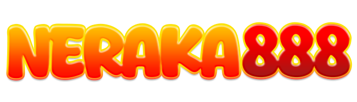 LOGO NERAKA888